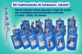 /album/galeria-de-mostruarios-de-brindes/kit-formatura-porta-retrato-e-canetinhas-com-foto-jpg/
